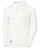 large-79327_900_P_1.png