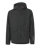 large-70127_990_P_1.png