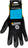 8810R.jpg