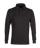 77020885500.png