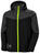 original-74290-999-P-1.jpg