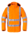 50180396620.png