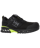 detail-78340-994-p-1-11.png