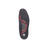 Inlay-soles-Superior-fit.jpg