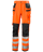 large-77428_269_P_1.png