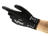 hyflex-48-101-black-product-emea-u-card-ashx.jpg