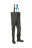 702A_A96___SIR.png