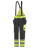large-71486_369_P_1.png