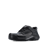 N1SMKPE2210-enduro-act215-02-front-closing.png