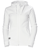 large-79323_900_P_1.png