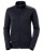 large-79213_591_P_1.png