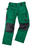 4-44-45-592-00-EXCESS-Champ-Bundhose-green.jpg