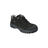Traxx-NXT-96-35-deg-lr.jpg