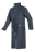 3792_B90_A2_FC1_SIL.png