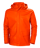 large-70282_290_P_1.png