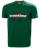 large-79261_460_P_1.png