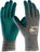 maxiflex-comfort-34-924-hr-0.jpg