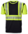 large-79271_369_P_1.png