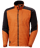 large-73233_290_P_1.png