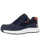 large-78355_592_P_1.png