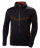 large-79197_990_P_1.png