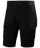 large-77566_990_P_1.png