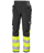 large-77427_369_P_1.png