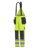 large-71484_369_P_1.png