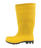 PSP-30-200-PVCS5boot-LRvrijst-72dpi.jpg