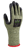 257-back-REV-SHOWA.png