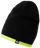 large-79883_993_P_1.png