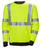 original-79095-360-P-1.jpg