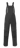 20295033520.png