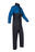 4990-003-SIR.jpg