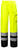 original-71187-369-P-1.jpg