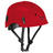 4040-bild-04-004-cadi-schutzhelm.jpg