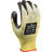 SHOWA-4561-glove.jpg