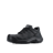 N3SMKPE2210-enduro-act241-02-front-closing.png