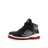 Score.png