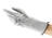 activarmr-42-474-grey-product-emea-u-card-ashx.jpg