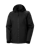 large-71343_990_P_1.png