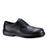 vega-chaussure-chic-s3-lemaitre.jpg