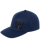 large-79802_590_P_1.png
