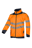 9912_293___SIL.png