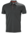 large-79248_951_P_1.png