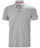 large-79248_931_P_1.png