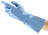 alphatec-37-520-blue-product-u-card-white-ashx.jpg