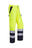 022V-049-N2-PF9-SIR.jpg