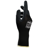 ultrane527-1.jpg