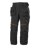 large-77447_992_P_1.png